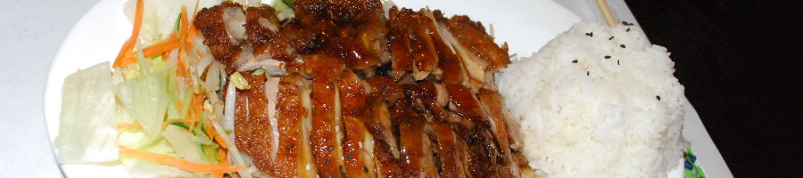 mmmh dsc_0662.jpg